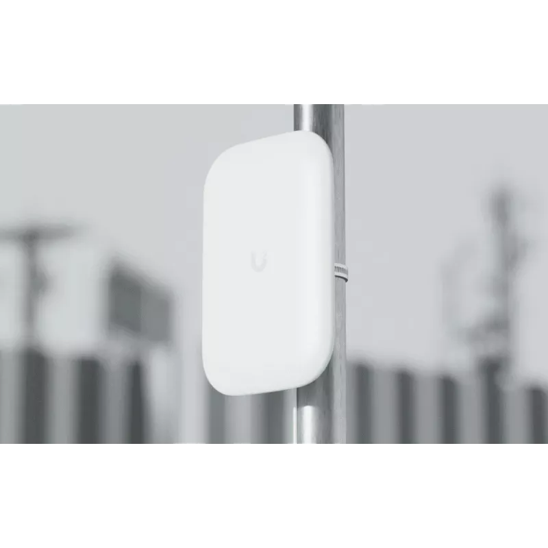 Ubiquiti Panel Antenna Ultra antena sieciowa 15 dBi