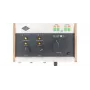 Universal Audio VOLT 276 - Interfejs audio USB