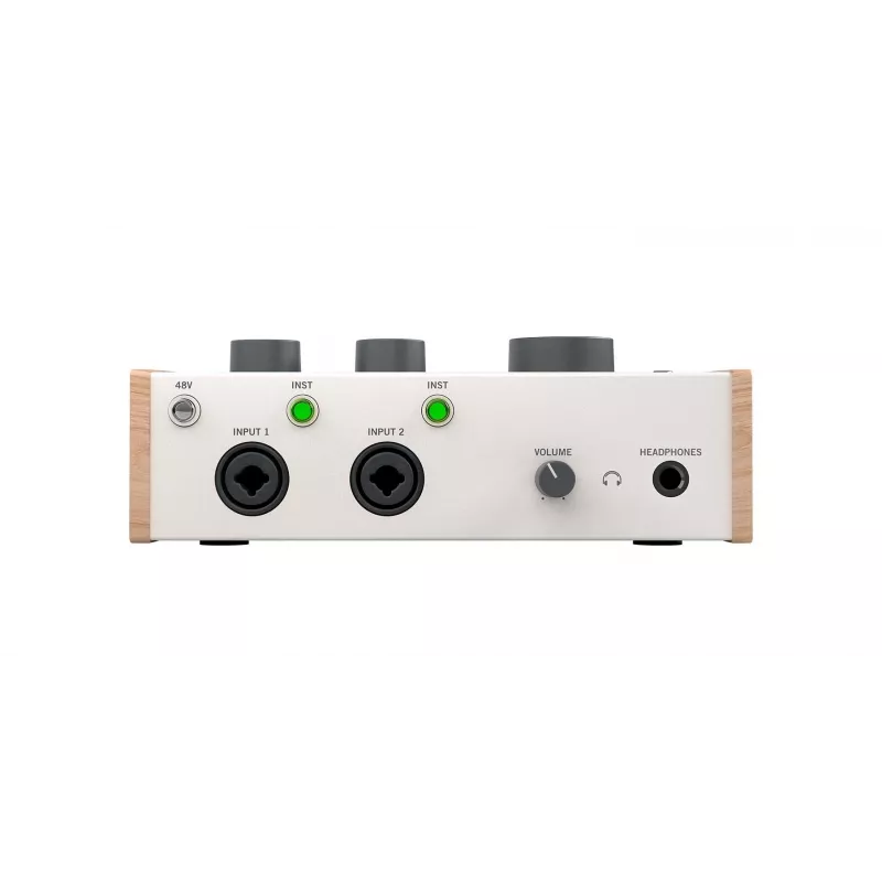 Universal Audio VOLT 276 - Interfejs audio USB