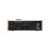 Universal Audio VOLT 276 - Interfejs audio USB