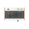 Universal Audio VOLT 276 - Interfejs audio USB
