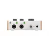 Universal Audio VOLT 276 - Interfejs audio USB