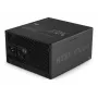 Zasilacz | NZXT | PA-0G2BB-EU | 1000 W | Sprawność 80 PLUS GOLD | MTBF 100000 godzin | PA-0G2BB-EU