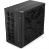 Zasilacz | NZXT | PA-0G2BB-EU | 1000 W | Sprawność 80 PLUS GOLD | MTBF 100000 godzin | PA-0G2BB-EU