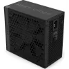 Zasilacz | NZXT | PA-0G2BB-EU | 1000 W | Sprawność 80 PLUS GOLD | MTBF 100000 godzin | PA-0G2BB-EU