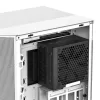 Zasilacz | NZXT | PA-0G2BB-EU | 1000 W | Sprawność 80 PLUS GOLD | MTBF 100000 godzin | PA-0G2BB-EU