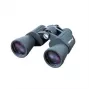 Celestron 71198 lornetka BK-7 Czarna
