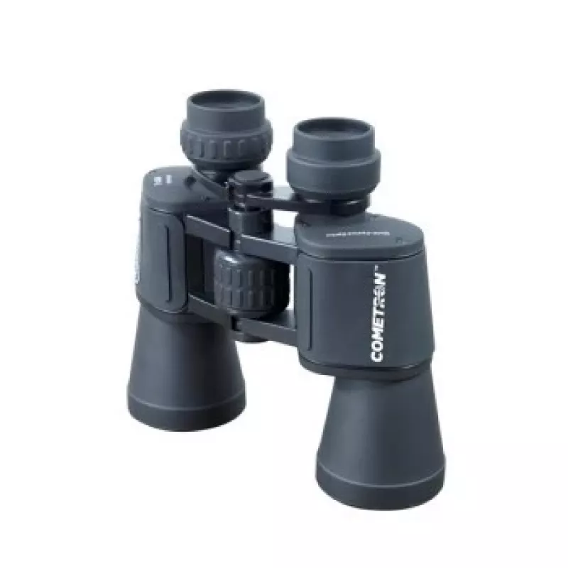 Celestron 71198 lornetka BK-7 Czarna