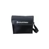 Celestron 71198 lornetka BK-7 Czarna