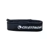 Celestron 71198 lornetka BK-7 Czarna