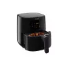 Philips Essential 3000 Series HD9252/90 Airfryer L