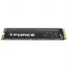 SSD Team Group Z44A7 2TB NVMe PCIe 4.0 M.2 2280