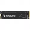 SSD Team Group Z44A7 2TB NVMe PCIe 4.0 M.2 2280