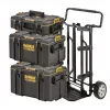 Walizka na narzędzia DeWALT DWST83401-1