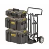 Walizka na narzędzia DeWALT DWST83401-1
