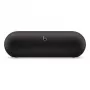 Przenośny głośnik stereo Beats by Dr. Dre Beats Pill Czarny