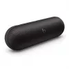 Przenośny głośnik stereo Beats by Dr. Dre Beats Pill Czarny