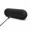 Przenośny głośnik stereo Beats by Dr. Dre Beats Pill Czarny