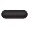 Przenośny głośnik stereo Beats by Dr. Dre Beats Pill Czarny