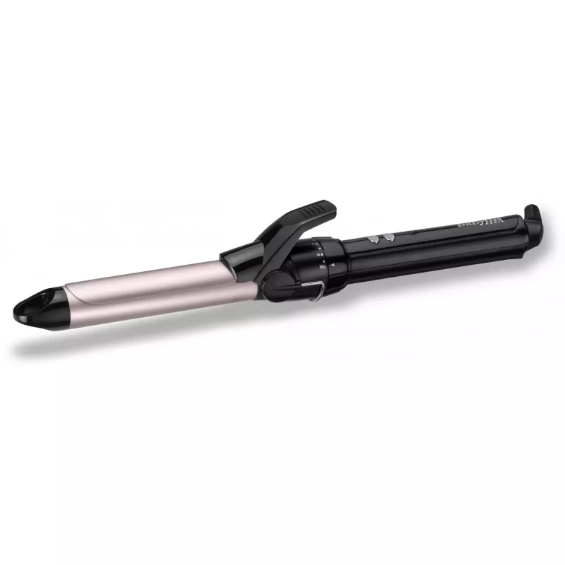 BaByliss Pro 180 Sublim’Touch 25 mm