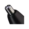 Precyzyjny trymer BaByliss E650E Czarny