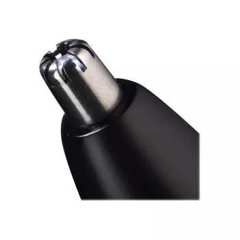 Precyzyjny trymer BaByliss E650E Czarny
