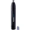 Precyzyjny trymer BaByliss E650E Czarny