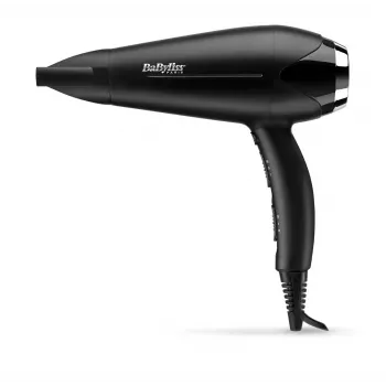 Suszarka do włosów BaByliss D572DE 2200 W