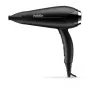 Suszarka do włosów BaByliss D572DE 2200 W