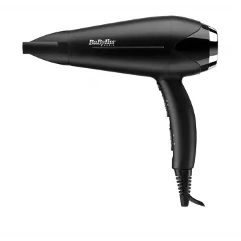 Suszarka do włosów BaByliss D572DE 2200 W