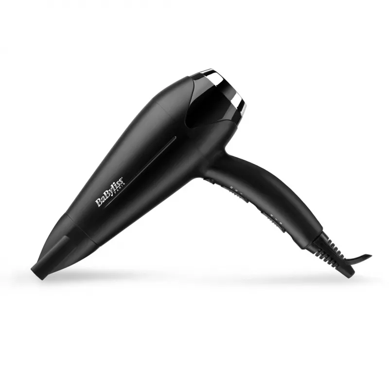 Suszarka do włosów BaByliss D572DE 2200 W