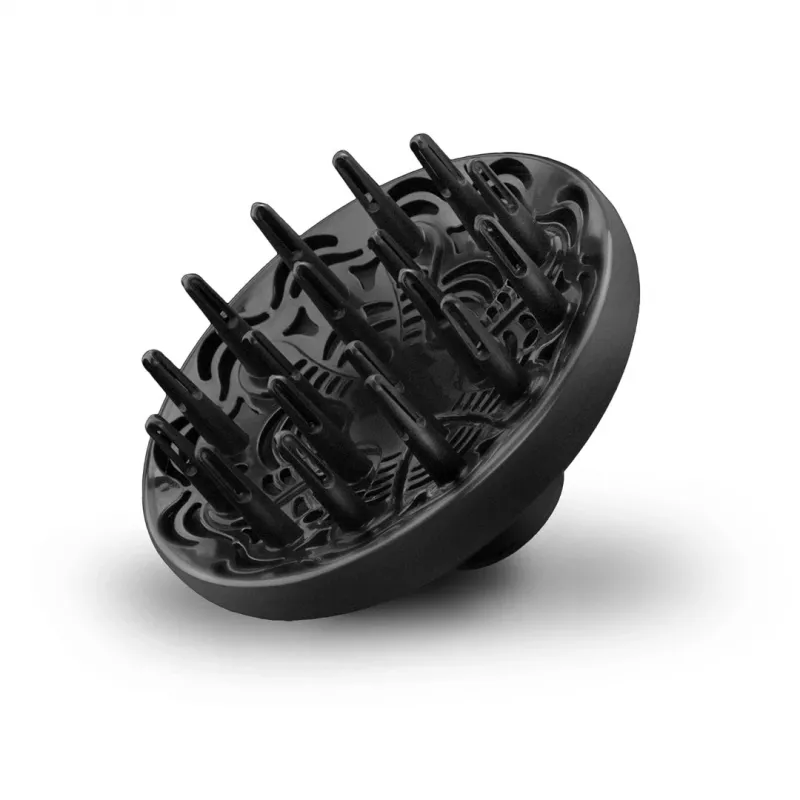 Suszarka do włosów BaByliss D572DE 2200 W