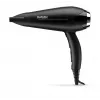 Suszarka do włosów BaByliss D572DE 2200 W
