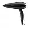 Suszarka do włosów BaByliss D572DE 2200 W
