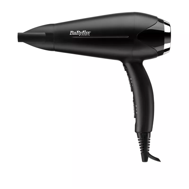 Suszarka do włosów BaByliss D572DE 2200 W