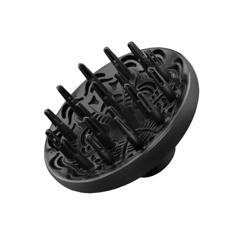 Suszarka do włosów BaByliss D572DE 2200 W