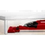 Bosch Series 2 BBHF214R 2-w-1 bezprzewodowy odkurzacz pionowy czerwony