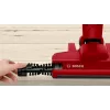 Bosch Series 2 BBHF214R 2-w-1 bezprzewodowy odkurzacz pionowy czerwony