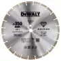 Tarcza diamentowa DeWALT DT40213-QZ