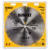 Tarcza diamentowa DeWALT DT40213-QZ