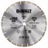Tarcza diamentowa DeWALT DT40213-QZ