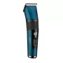 Maszynka do strzyżenia BaByliss Japanese Steel Digital E990E