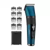 Maszynka do strzyżenia BaByliss Japanese Steel Digital E990E