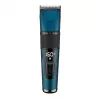 Maszynka do strzyżenia BaByliss Japanese Steel Digital E990E