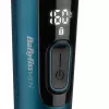 Maszynka do strzyżenia BaByliss Japanese Steel Digital E990E