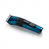 Maszynka do strzyżenia BaByliss Japanese Steel Digital E990E