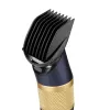 Maszynka do włosów BaByliss E986E czarna