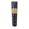 Maszynka do włosów BaByliss E986E czarna