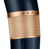Maszynka do włosów BaByliss E986E czarna