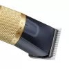 Maszynka do włosów BaByliss E986E czarna